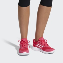 Adidas Duramo Lite 2.0 Női Futócipő - Rózsaszín [D40692]